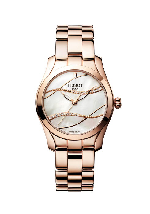20170517_tissot_05