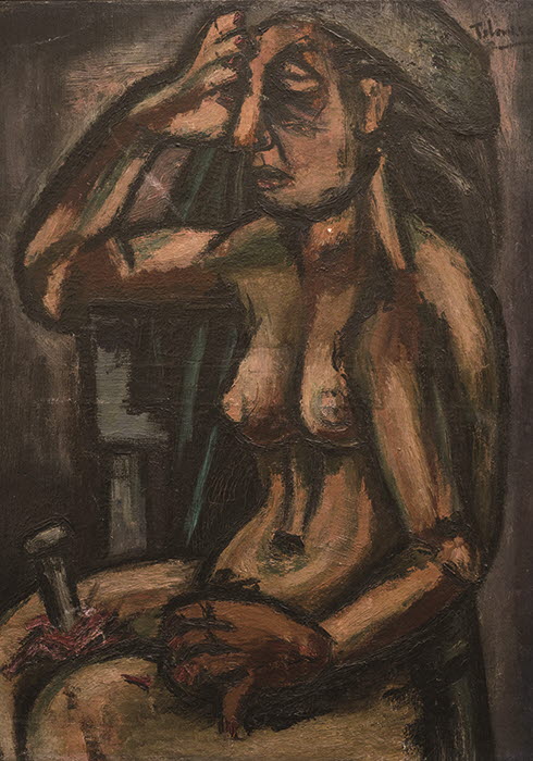 20170607_modernity_01