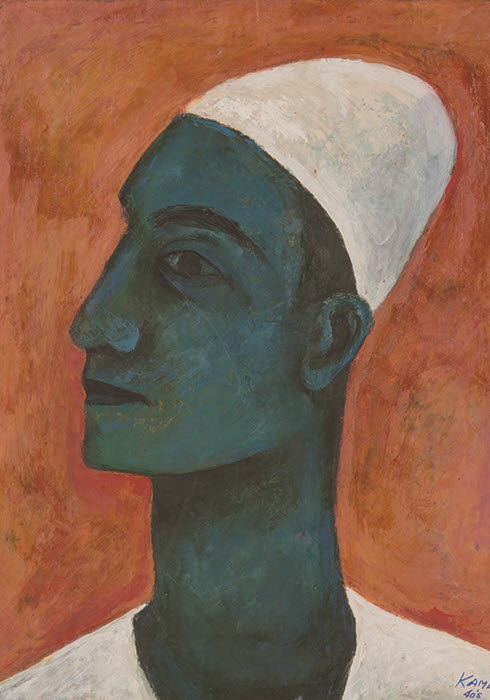 20170607_modernity_02