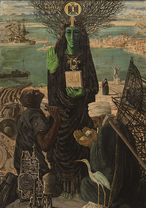 20170607_modernity_03