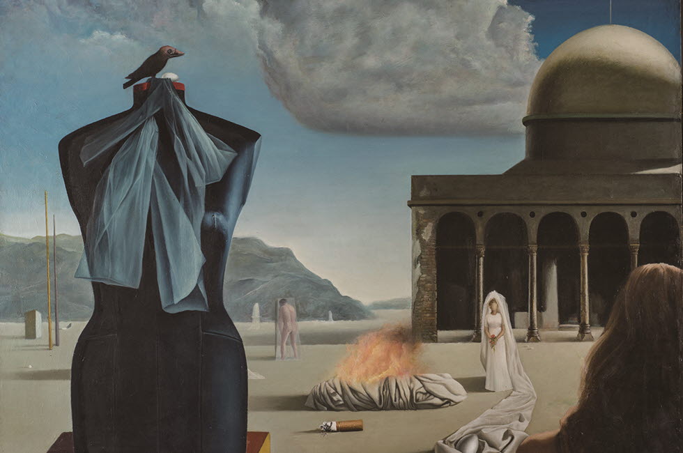 20170607_modernity_04