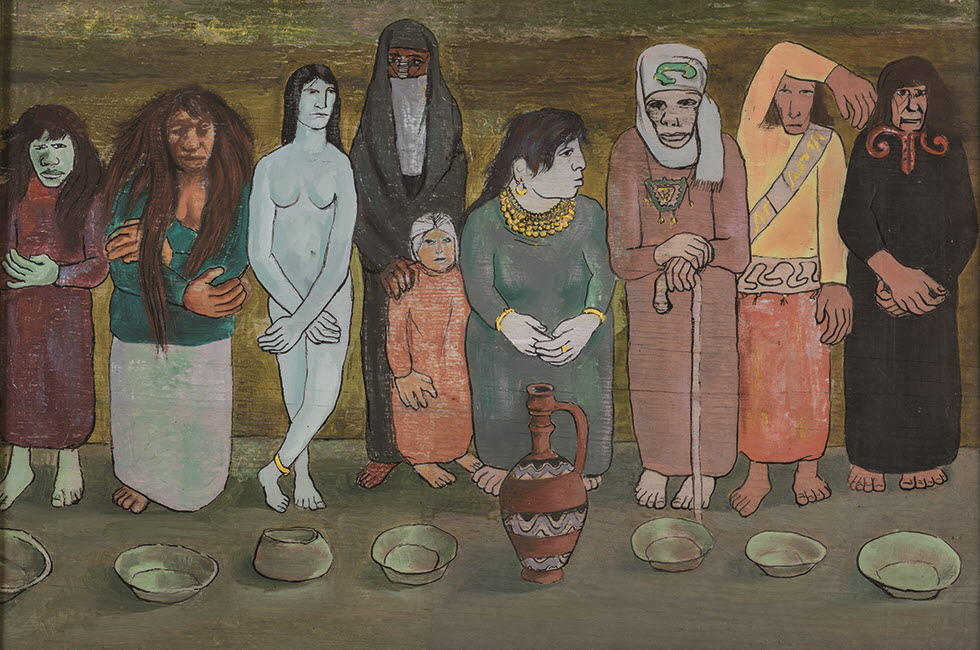 20170607_modernity_05