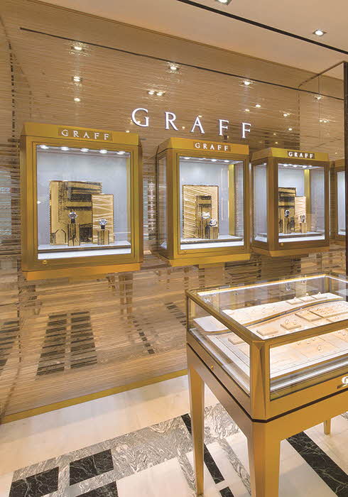 20170802_insight_h_01