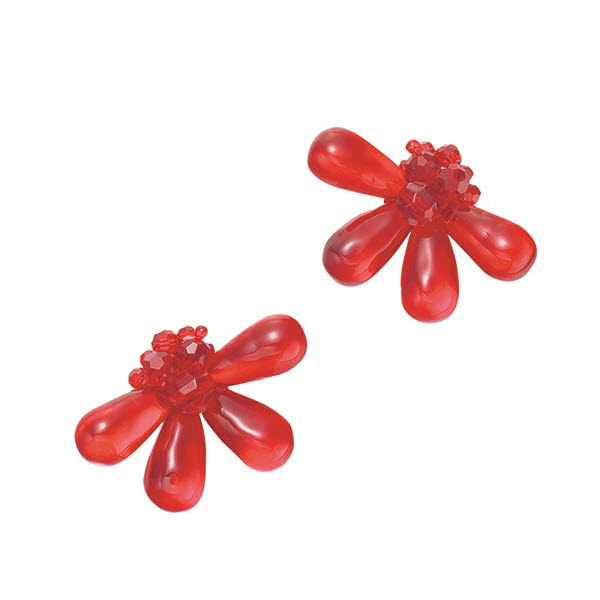 시몬 로샤 by 분더샵