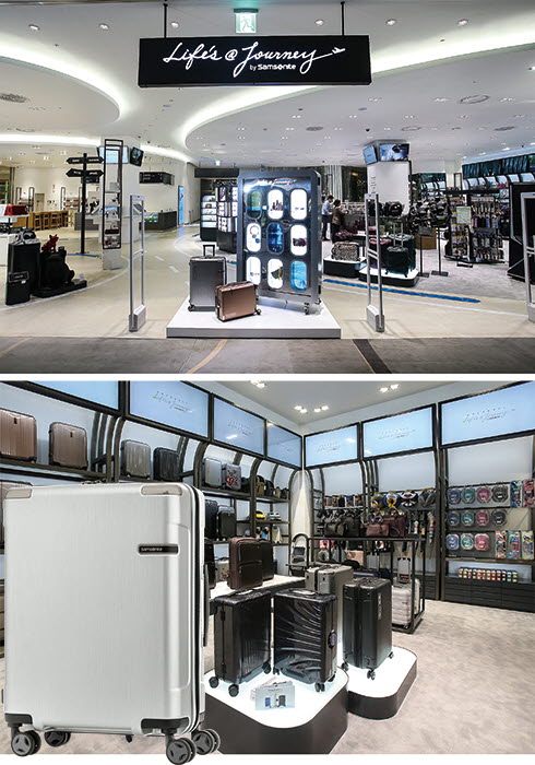 20170927_insight_l_01