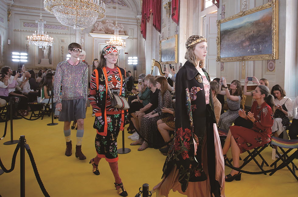 171101_Renaissanc_01