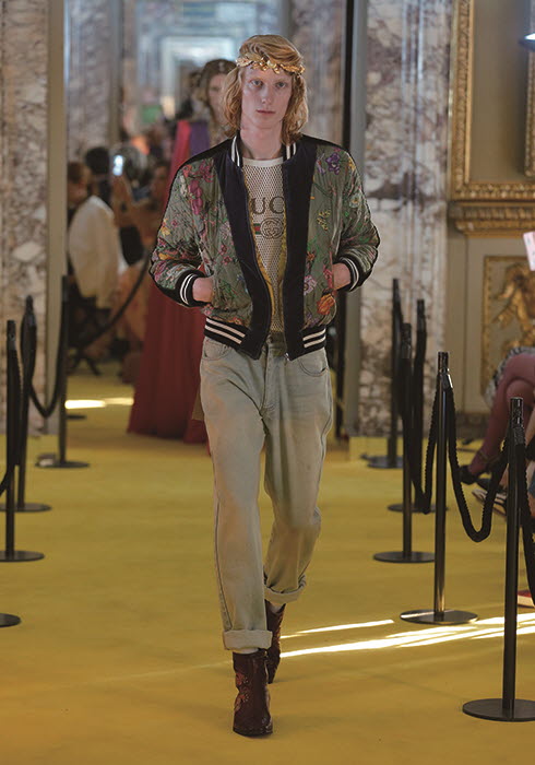 171101_Renaissanc_02