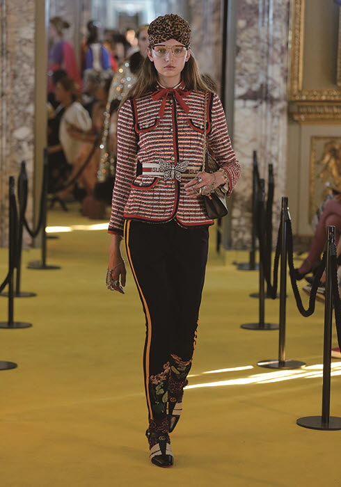 171101_Renaissanc_03