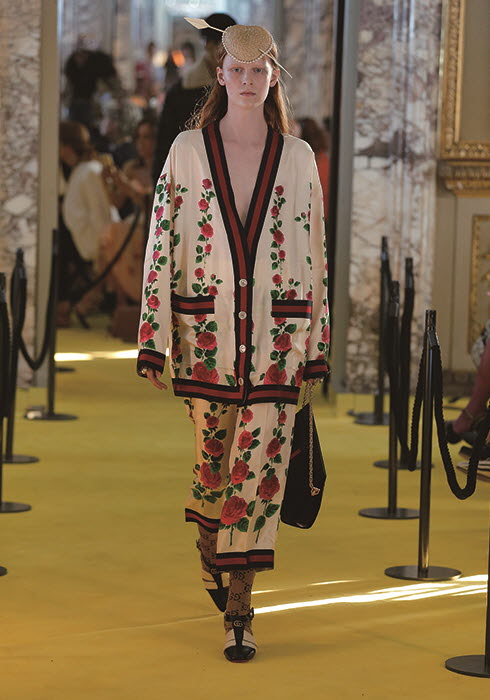 171101_Renaissanc_06