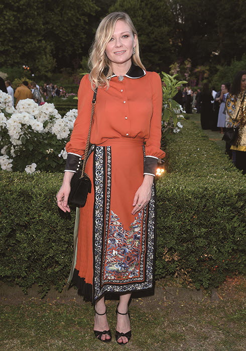 171101_Renaissanc_08