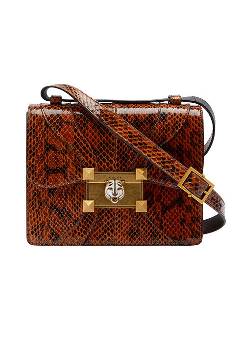 171101_Renaissanc_13