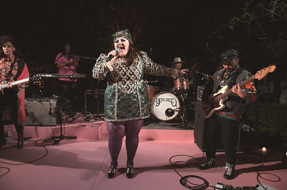 171101_Renaissanc_15