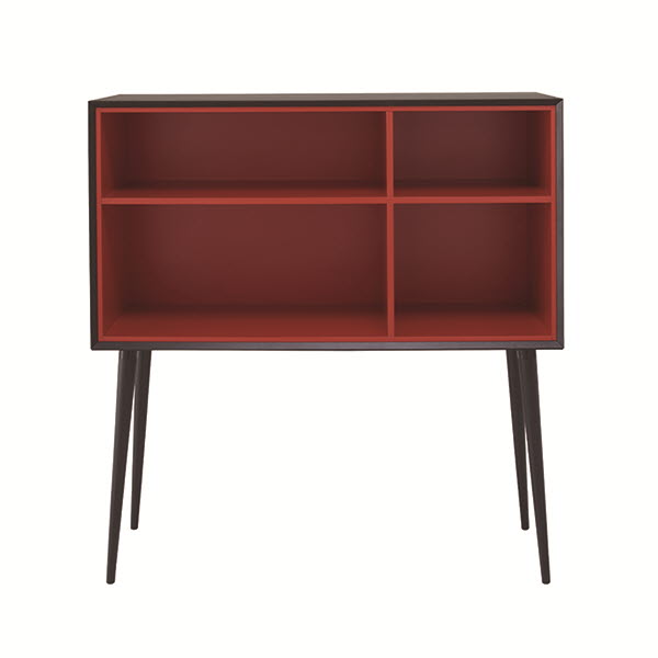 리네로제 by 디사모빌리