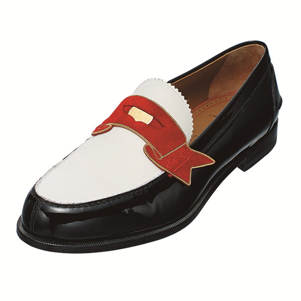 크리스찬 루부탱