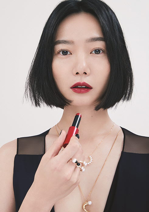 20180102_Shine_Red_05