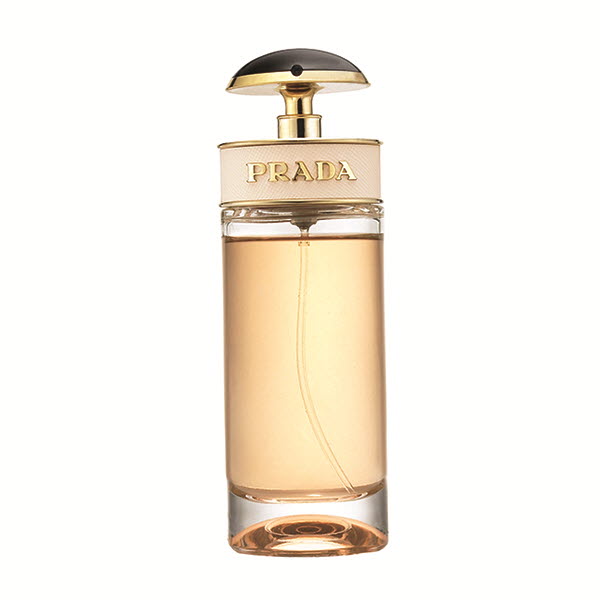 프라다 향수