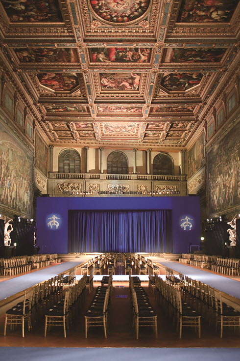 20180307_american_02