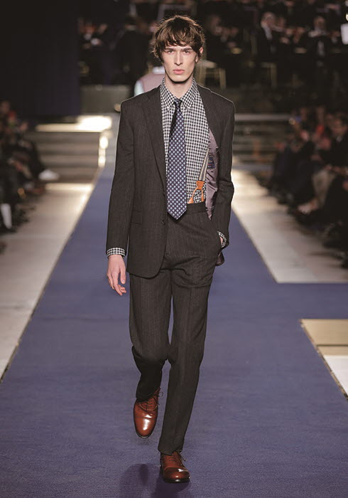 20180307_american_06