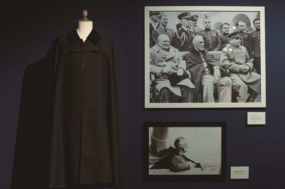 20180307_american_08