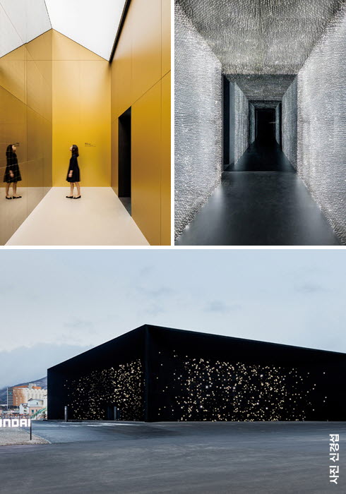 20180307_insight_fo_01