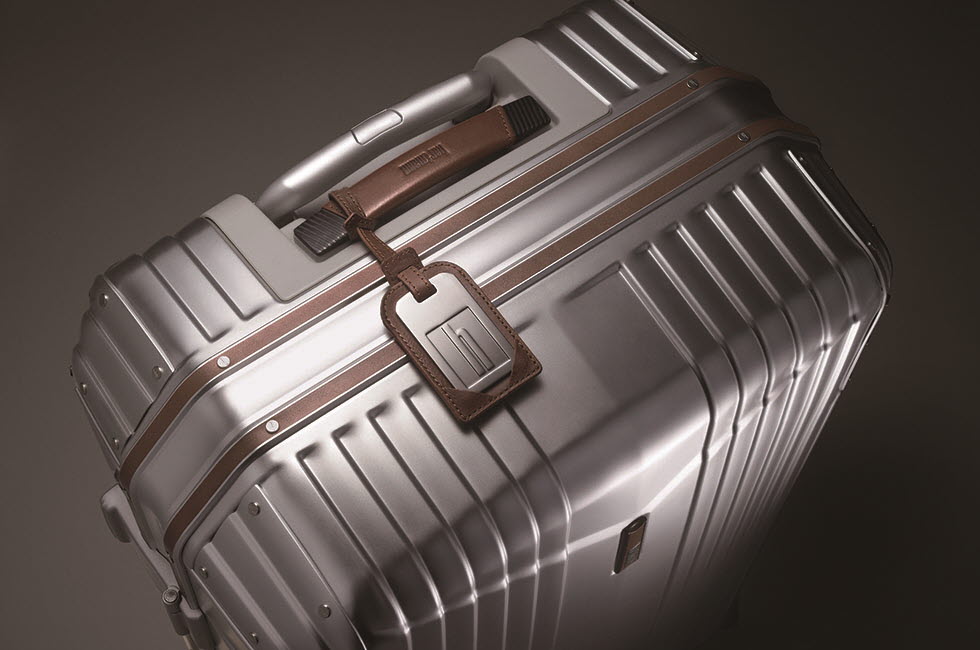 20180319_adventure_01