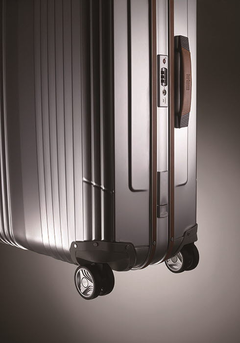 20180319_adventure_02