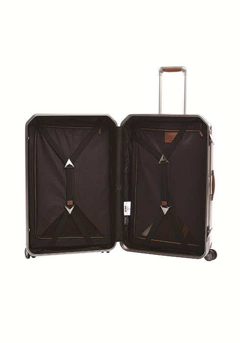 20180319_adventure_03