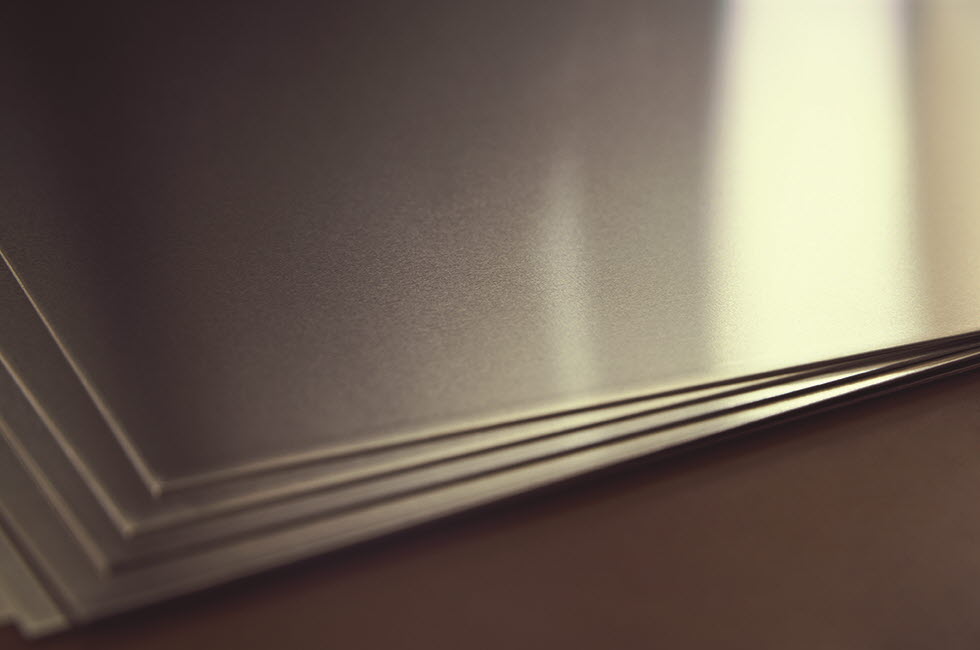 20180319_adventure_m_01