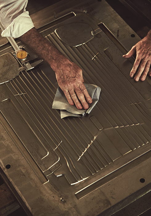 20180319_adventure_m_02