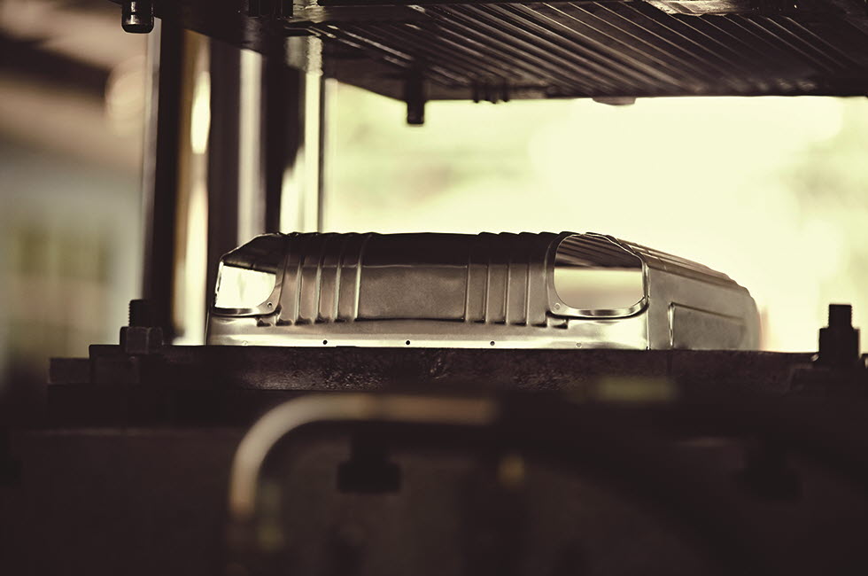 20180319_adventure_m_03