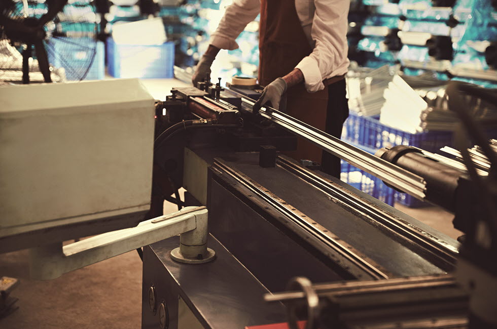 20180319_adventure_m_04