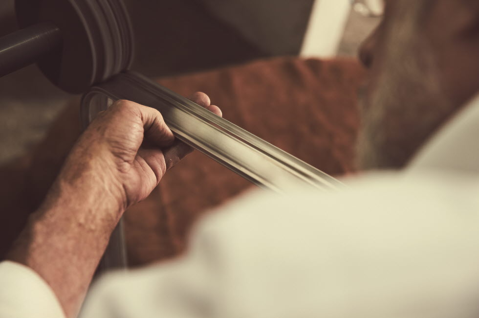 20180319_adventure_m_05