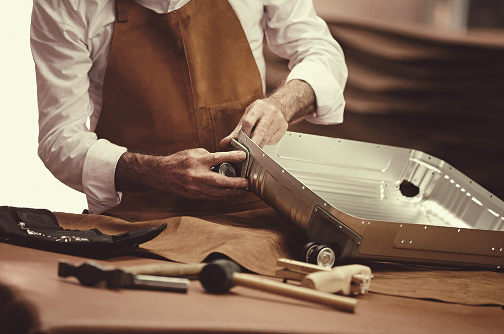 20180319_adventure_m_06