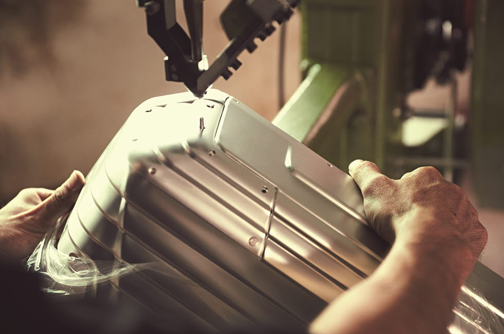 20180319_adventure_m_07