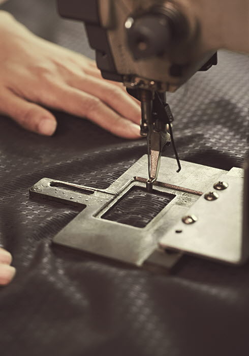 20180319_adventure_m_08