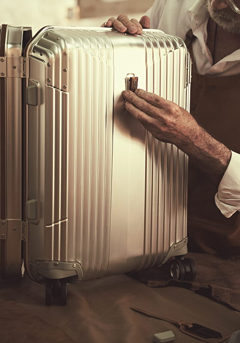 20180319_adventure_m_09