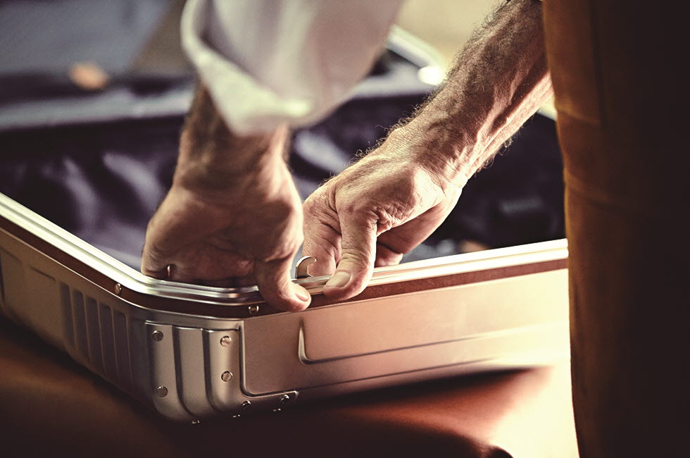 20180319_adventure_m_10