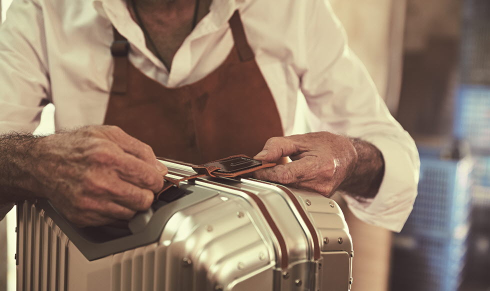 20180319_adventure_m_11