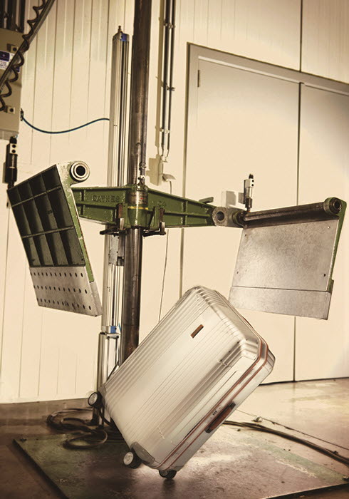 20180319_adventure_m_12