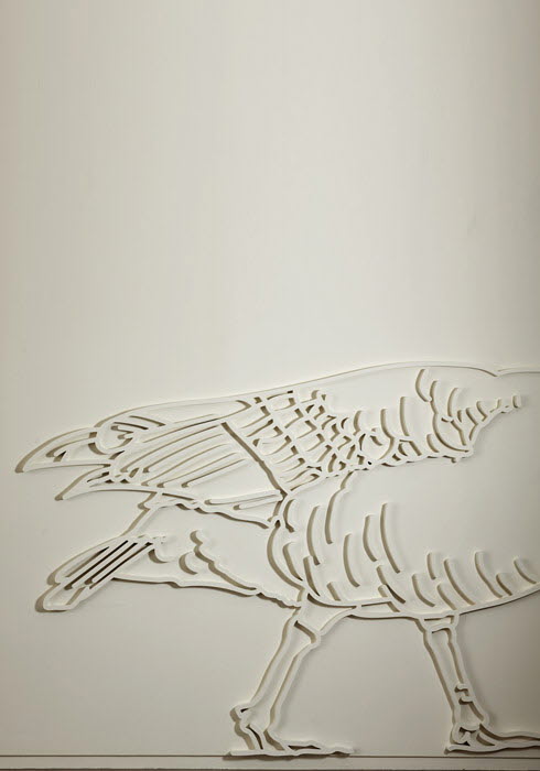 20180404_insight_e_01