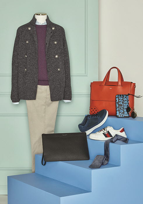 20180502_fashion_man_02