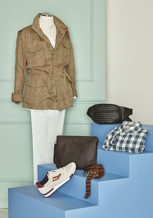 20180502_fashion_man_03