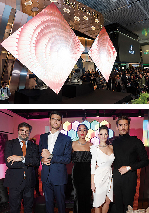 Bvlgari_Basel_2018_Press_Conference_(1)