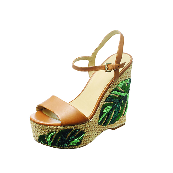 마이클 마이클코어스