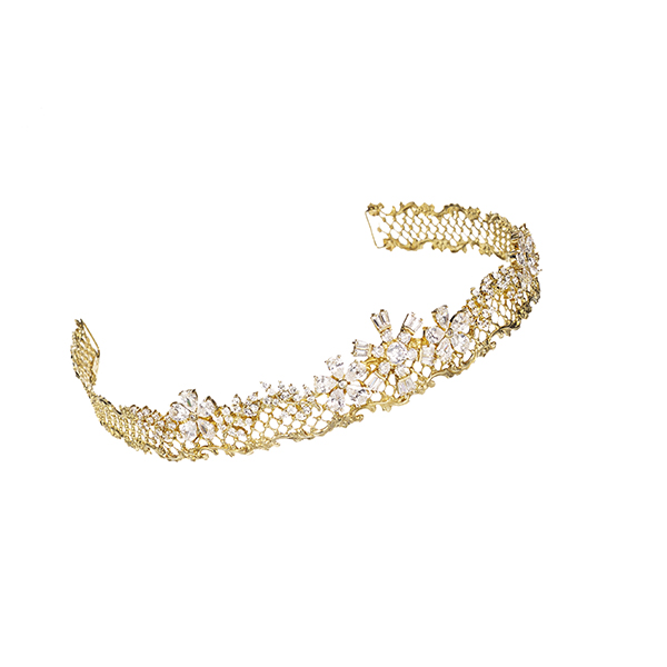 케렌울프 by 아틀리에 쿠