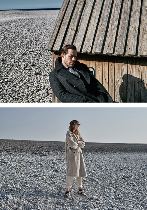 브루넬로-쿠치넬리