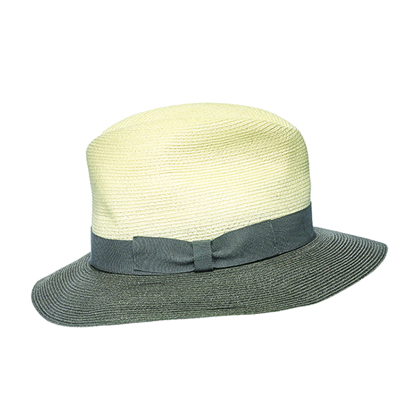 파비아나 필리피