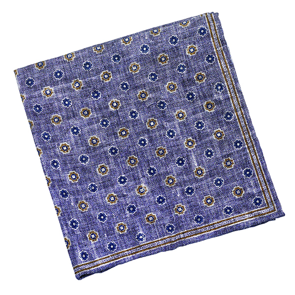 브루넬로 쿠치넬리