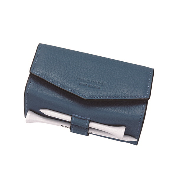 아서 맥클린 by 갤러리아 기프트 샵