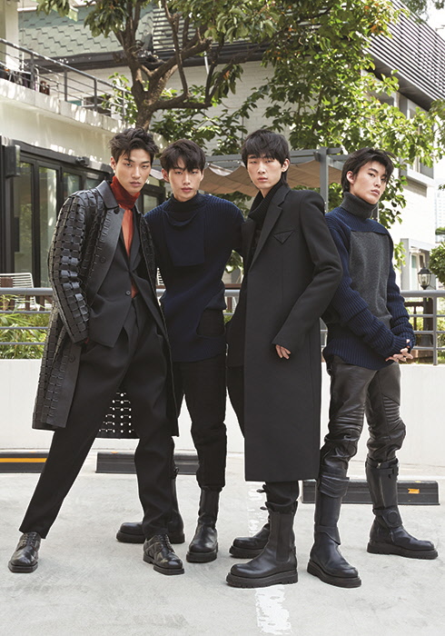 20131119 style chosun0794